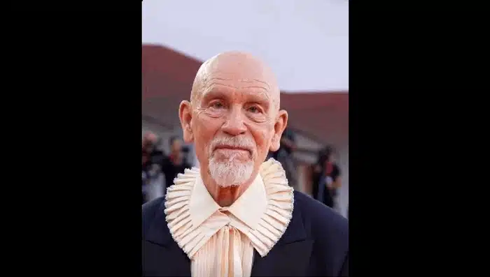 malkovich gif gif