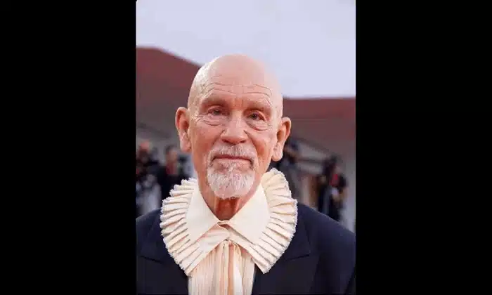 malkovich gif gif