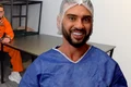 Unde a ales Dorian Popa să facă muncă în folosul comunității