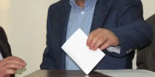 liviu dragnea