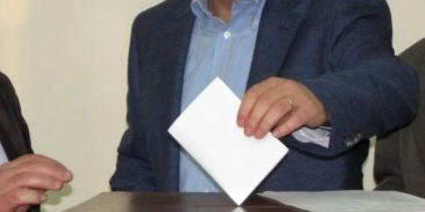 liviu dragnea