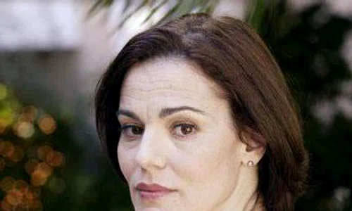 Maia Morgenstern 101 jpeg