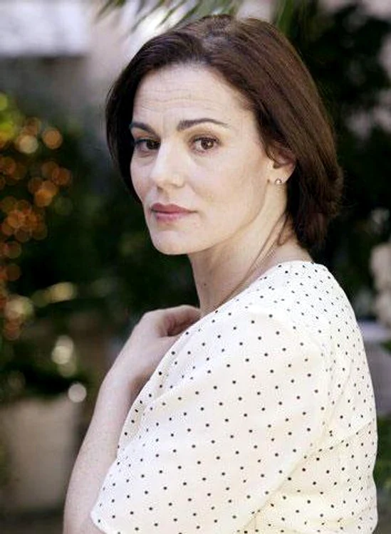 Maia Morgenstern 101 jpeg