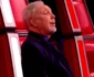 tom jones the voice