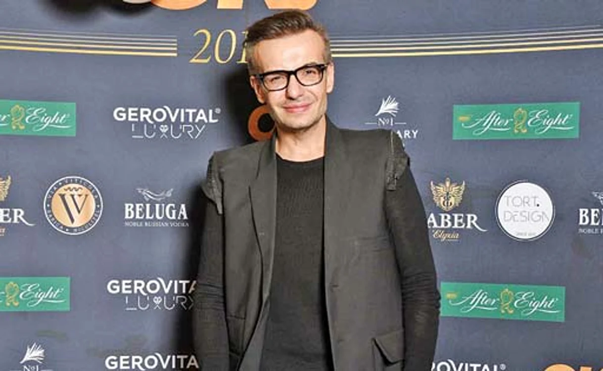 † Răzvan era singurul  fiu al familiei Ciobanu