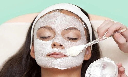 1 77537 original jpg jpeg