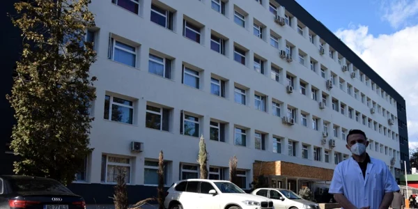 medic tibea alba iulia