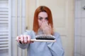 hair loss g45a38c640 1920 jpg