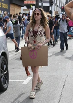 1 paris jackson la protest america 2 jpg jpeg