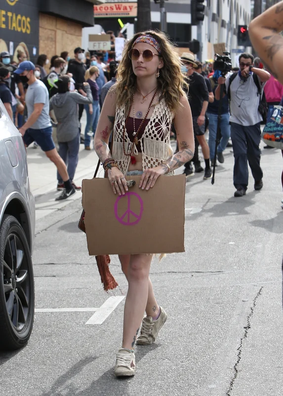 1 paris jackson la protest america 2 jpg jpeg