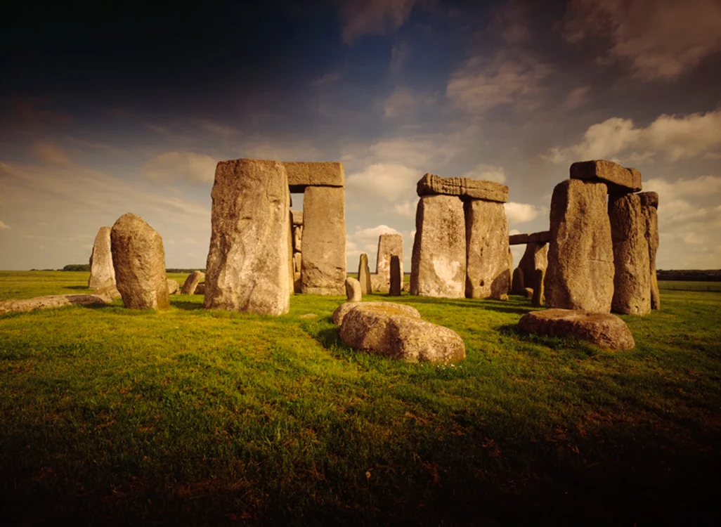 galleryswstonehenge12cropped jpg jpeg