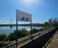 Colonia Portile de Fier 2 Foto Daniel Guță (11) jpg