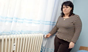 CLIIMA20121130 0038 1 jpeg