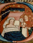 childbirth jpg