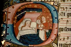 childbirth jpg