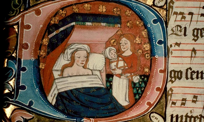 childbirth jpg