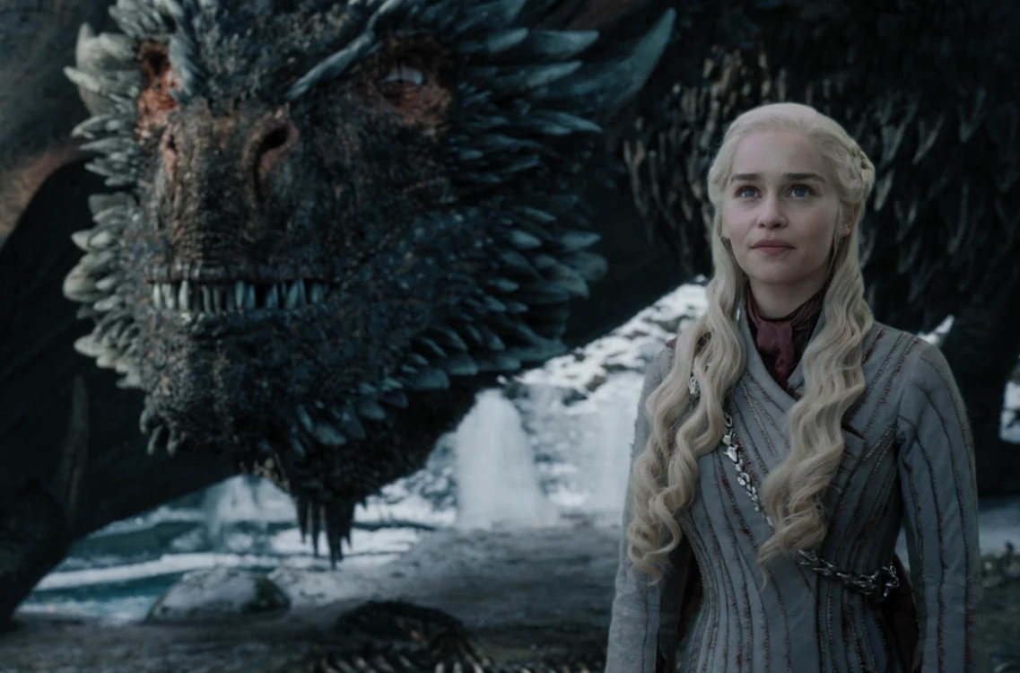 1 mama dragonilor intro jpg jpeg