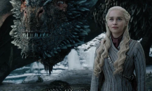 1 mama dragonilor intro jpg jpeg