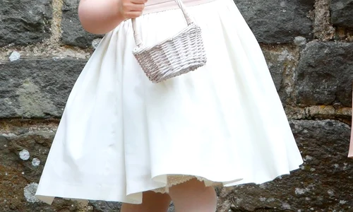 printesa charlotte jpeg