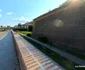 Cetatea Alba Carolina Foto Daniel Guță  ADEVĂRUL (81) jpg