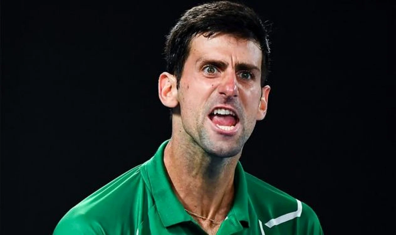 Novak Djokovici are nevoie de şapte victorii, în total, pentru un nou titlu, la French Open
