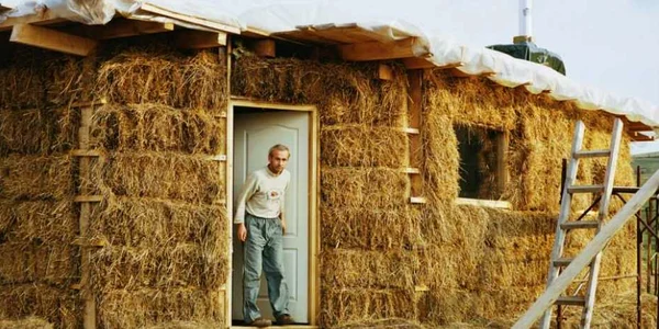 sat ecologic apuseni