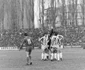 stadion hunedoara aurel herlea