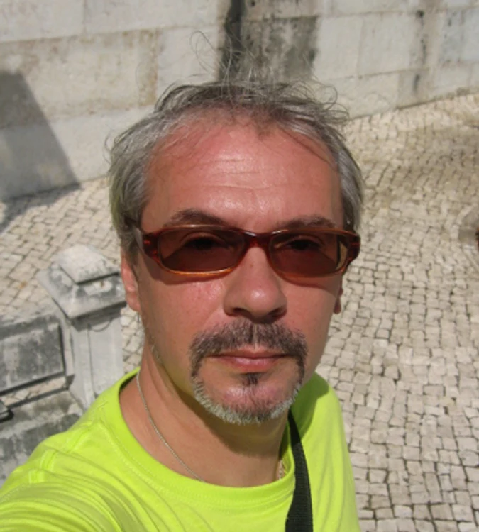Lisboa jpeg