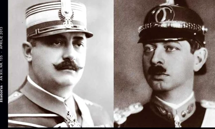 Toţi oamenii Majestăţii Sale jpeg