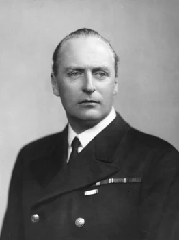 Regele Olav al Norvegiei, tatăl Regelui Harald. FOTO: Profimedia