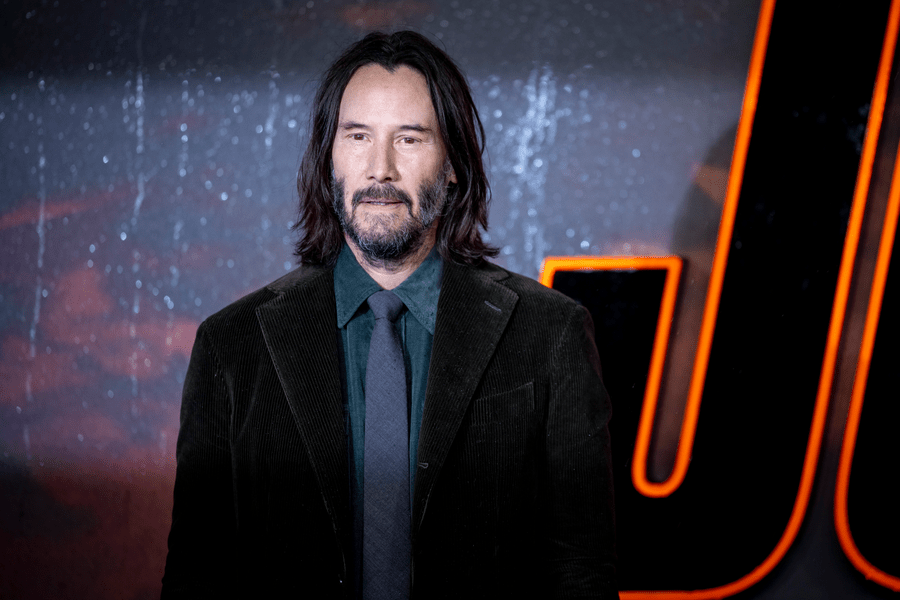 BBC: Top 5 cele mai bune filme ale anului de până acum. Printre ele, John Wick