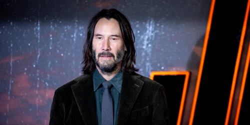 john wick keanu reeves foto epa  jpg