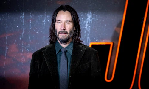 john wick keanu reeves foto epa  jpg