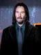 john wick keanu reeves foto epa  jpg