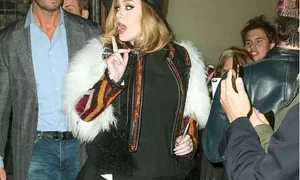 adele jpeg