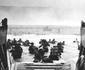 historia ro undefined jpeg