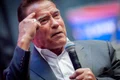 Arnold Schwarzenegger jpg