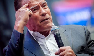 Arnold Schwarzenegger jpg