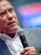 Arnold Schwarzenegger jpg