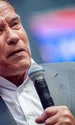 Arnold Schwarzenegger jpg
