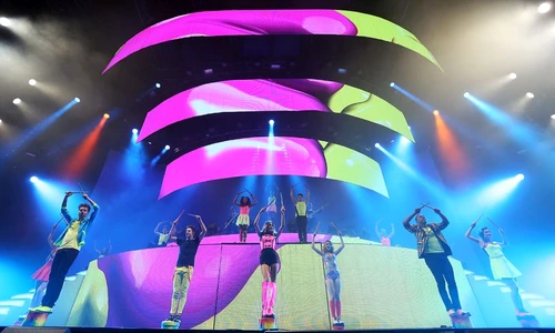 1 64423 original jpg jpeg