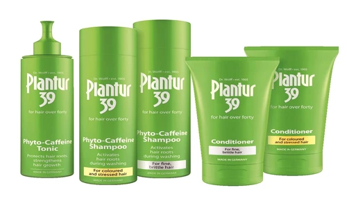 1 83371 original jpg jpeg