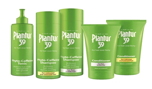 1 83371 original jpg jpeg