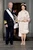 Prince Oscar Christening Stockholm jpeg