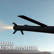 racheta sahara foto captura video jpg