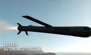 racheta sahara foto captura video jpg