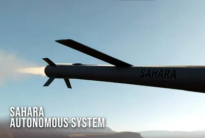 racheta sahara foto captura video jpg