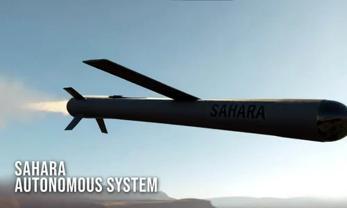 racheta sahara foto captura video jpg