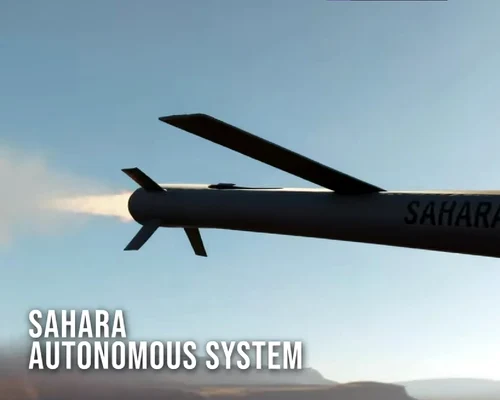 racheta sahara foto captura video jpg