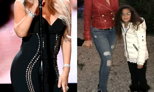 mariah carey slabit jpeg